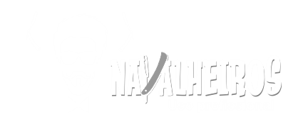 Navalheiros